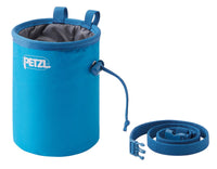 Petzl Bandi Chalk Bag